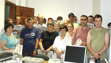 Visita gazeta.jpg